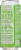 Clean Cause Lemon-Lime Sparkling Yerba Mate Energy Drink Perspective: back