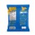 Hippeas® Rockin' Ranch™ Chickpea Tortilla Chips Perspective: back