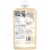 Cerebelly® Sweet Potato & Pinto Bean Organic Baby Puree Perspective: back