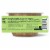 MUSH Apple Cinnamon Overnight Oats Perspective: back