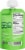 MUSHkins Apple Dreams Gluten-Free Dairy-Free Oatmeal Smoothie Pouch Perspective: back