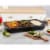 Dash™ Everyday Griddle - Black Perspective: back