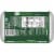 Beyond Meat® Beyond Breakfast Classic Plant-Based Sausage Links Perspective: back