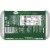 Beyond Meat® Beyond Breakfast Classic Plant-Based Sausage Links Perspective: back
