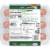 Beyond Meat® Italian Style Plant Based Meatballs Perspective: back