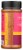 Fire and Smoke Society Pork Perfect™ Pork Rub Perspective: back