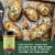 Fire and Smoke Society Potato Slayer Seasoning Perspective: back