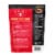 Fire & Smoke Society® Lucky Tempura™ Crispy Coatings® Seasoned Tempura Batter Mix Perspective: back