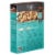 Fire & Smoke Society Fish Monger Southern-Style Crispy Coating Perspective: back