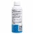 AcneFree® Salicylic Acid Body Spray Perspective: back