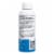 AcneFree® Salicylic Acid Body Spray Perspective: back