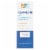 AcneFree Adapalene Gel Perspective: back