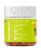 OLLY Multi + Probiotic Adult Multivitamin Gummy, Digestive and Immune Support Perspective: back