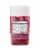 Olly Women's Multi + Omega-3 Ultra Softgels Perspective: back