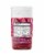 Olly Women's Multi + Omega-3 Ultra Softgels Perspective: back
