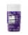 Olly Sleep Ultra Softgels Perspective: back