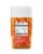 Olly Hair Ultra Softgels Perspective: back