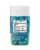 Olly Stress Ultra Softgels Perspective: back