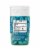 Olly Stress Ultra Softgels Perspective: back