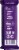 IQ Bar® Almond Butter Chip Protein Bar Perspective: back