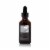 RAW Forest Foods Elevated Pine Pollen Dietary Supplement Perspective: back