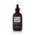 RAW Forest Foods Elevated Pine Pollen Dietary Supplement Perspective: back