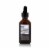 RAW Forest Foods Pine Pollen Alchemy Endocrine Strengthening Formula Dietary Supplement Perspective: back