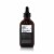 RAW Forest Foods Royal Pine Pollen Dietary Supplement Perspective: back