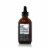 RAW Forest Foods Pine Pollen Alchemy Endocrine Strengthening Formula Dietary Supplement Perspective: back