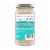 Primal Kitchen No Dairy Alfredo Sauce Perspective: back