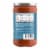 Primal Kitchen Organic Roasted Garlic Marinara Sauce Perspective: back