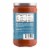 Primal Kitchen Roasted Garlic Marinara Sauce Perspective: back