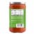 Primal Kitchen Organic Tomato Basil Marinara Sauce Perspective: back