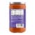 Primal Kitchen No Dairy Vodka Sauce Perspective: back