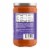 Primal Kitchen No Dairy Vodka Sauce Perspective: back