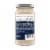 Primal Kitchen No Dairy Garlic Alfredo Sauce Perspective: back