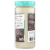 Primal Kitchen® Avocado Oil Tartar Sauce Perspective: back