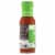 Primal Kitchen Organic Hawaiian Style BBQ Sauce Perspective: back
