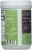 Primal Kitchen Matcha Collagen Keto Latte Collagen Peptide Drink Mix Perspective: back