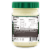 Primal Kitchen® Pesto Mayo Made with Avocado Oil Perspective: back