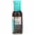 Primal Kitchen® No Soy Island Teriyaki Organic Sauce & Marinade Perspective: back