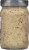 Primal Kitchen No Dairy White Pizza Sauce Perspective: back