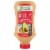 Primal Kitchen Squeeze Chipotle Lime Mayo Made with Avocado Oil Perspective: back