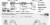 Siggi's® Simple Ingredient Skyr Vanilla Non-Fat Yogurt Perspective: back