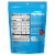 HighKey® Keto Snickerdoodle Mini Cookies Perspective: back