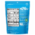 HighKey® Keto Chocolate Mint Mini Cookies Perspective: back