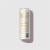 Lotus Gold Lotus Zero Sugar Plant Power Drink Perspective: back