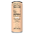 Pop & Bottle Mocha Oat Milk Latte +Adaptogens™ Perspective: back