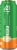 Cigar City Brewing® Jai Alai® India Pale Ale Beer Perspective: back