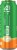 Cigar City Brewing® Jai Alai® India Pale Ale Beer Perspective: back